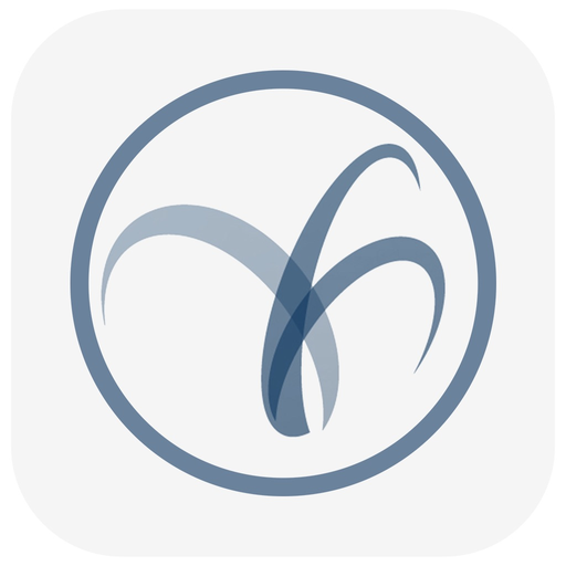 Fountain Church Ashford Kent app icon