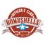 Bombshells Officer's Club icon