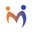 MyBy icon