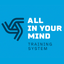 All In Your Mind Athlete icon