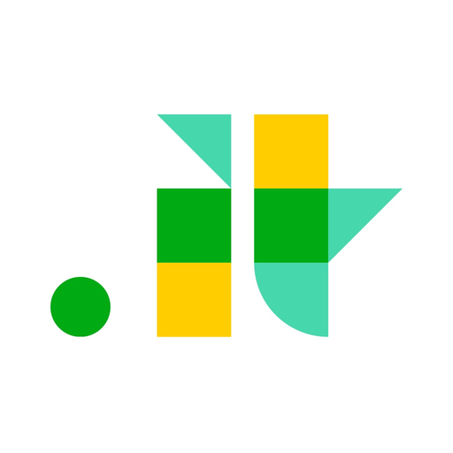 Puls.it app icon
