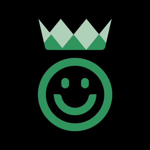 AMOpartner app icon