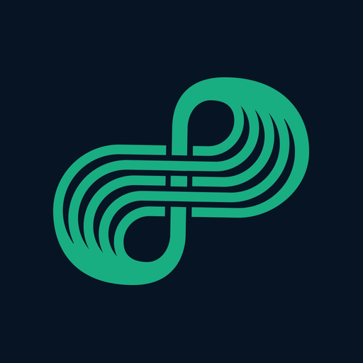 Nodle: Join, Earn & Pay app icon