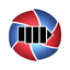 Vortexic AppKwonDo icon