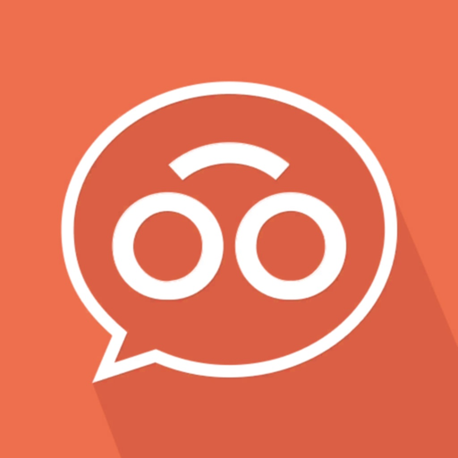 LoomAi Avatar Creator app icon