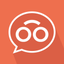 LoomAi Avatar Creator icon