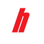 Hayes Key Generator App icon