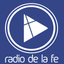 Radio de la Fe FM 105.7 MHz icon