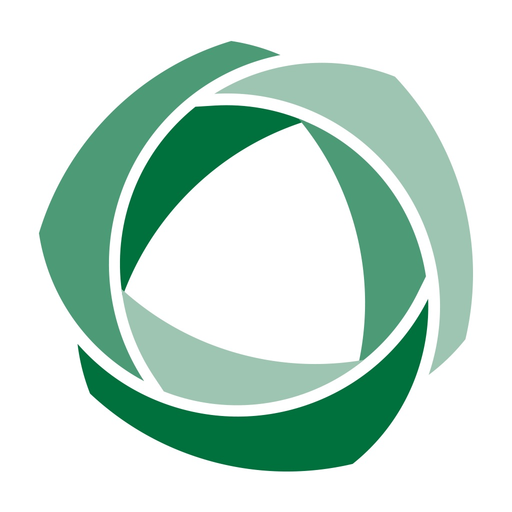 OJM Group app icon