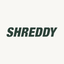 SHREDDY icon