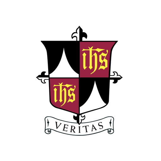 Western Dominican Province app icon