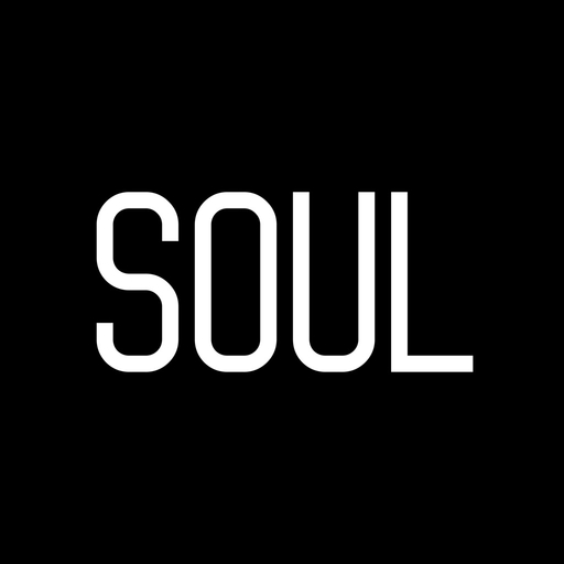 We Are Soul Church app icon