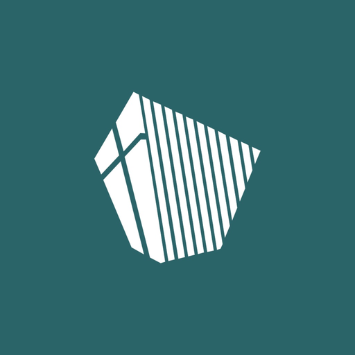 Christian Life Church WI app icon