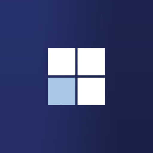 Cornerstone Florence app icon
