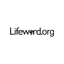 Lifeword icon