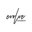 Evolve Church Inc. icon