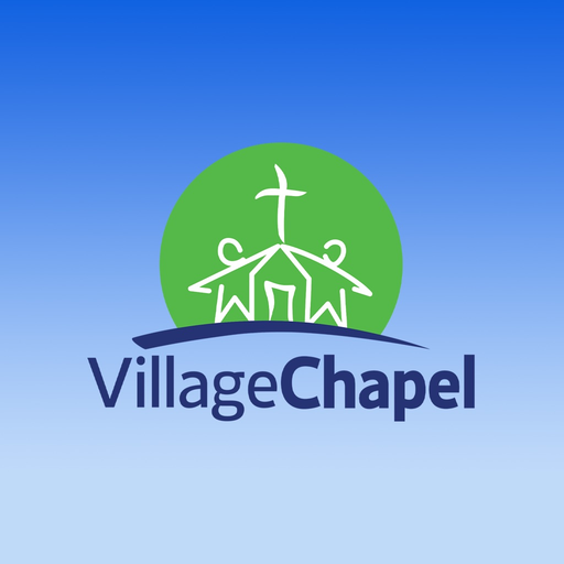 Village Chapel Church app icon