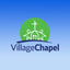 Village Chapel Church icon