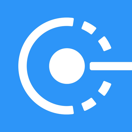 Cue Lab | Shots & Layouts app icon