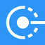 Cue Lab | Shots & Layouts icon