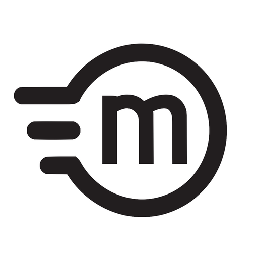 Magnum Mobility app icon
