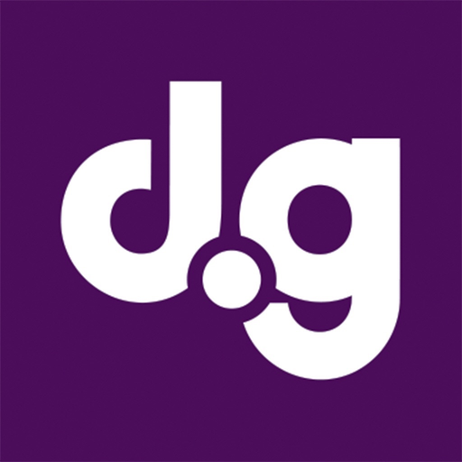 DORSET Master app icon
