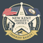 New Kent County Sheriff icon
