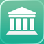 Banktivity: Budget & Finances icon