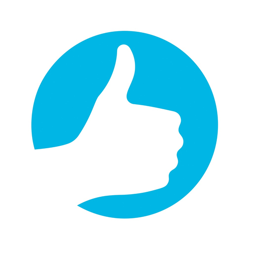 Venda+ Positivo app icon