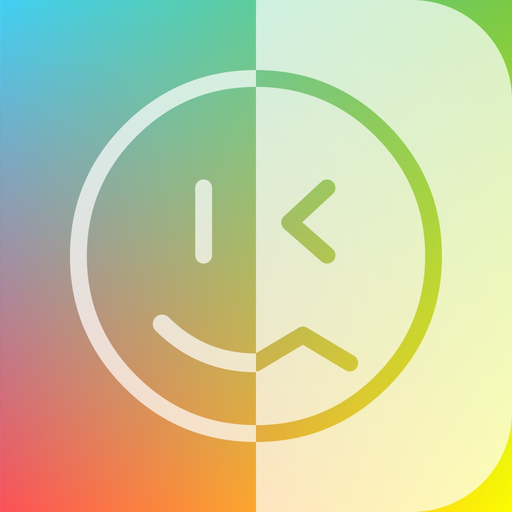PainTracker app icon