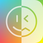 PainTracker icon