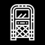 JukeLab icon