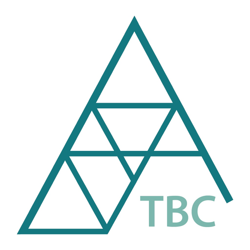 Trinity Baptist Church CT app icon