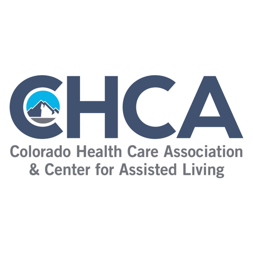 Colorado Health Care Assn. app icon