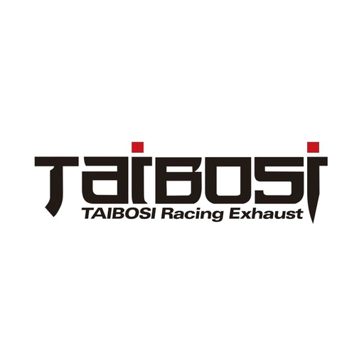 TAIBOSI app icon