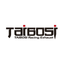 TAIBOSI icon