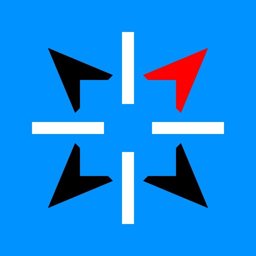 Theodolite for Watch app icon