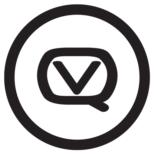 VQ Smart Home app icon