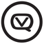 VQ Smart Home icon