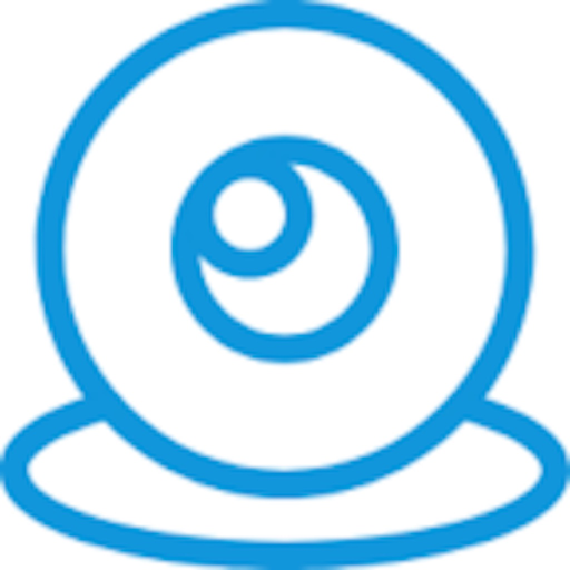 WiFiCameraSum app icon