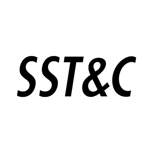SST&C app icon