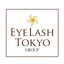 EYELASH TOKYO icon