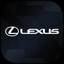 Lexus Reach icon