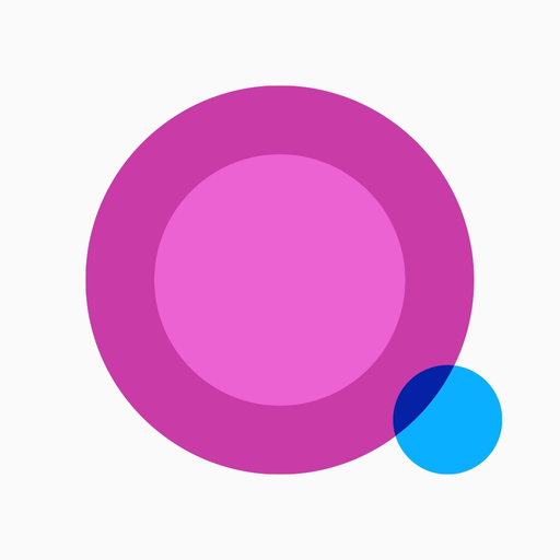 HeyAlly app icon