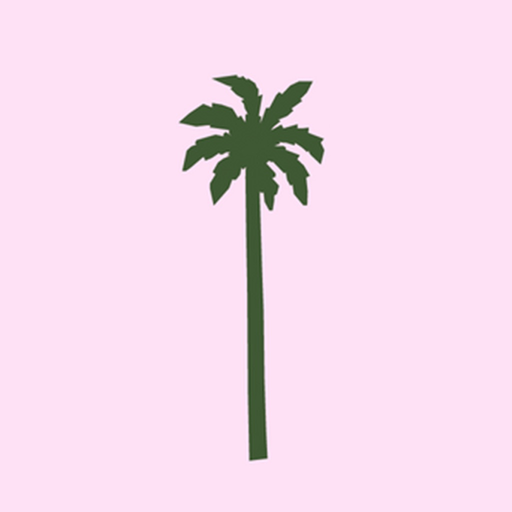 Bangalow Pilates Bar.re app icon