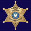 Ouachita Sheriff icon