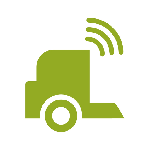 Meitrack Manager app icon