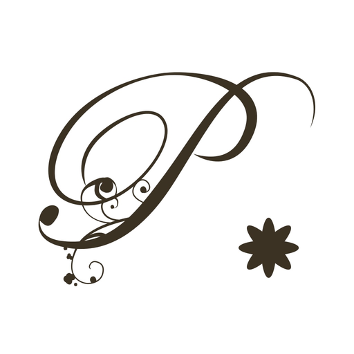 Papillon app icon
