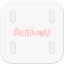 ActiveU icon