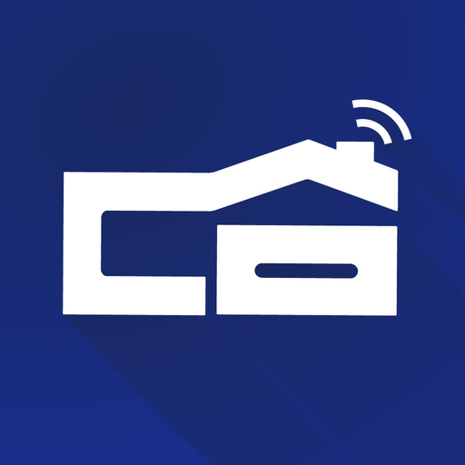 Orbegozo App app icon